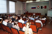 на главную страницу